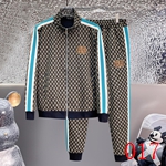 コピーブランドパーカーセット